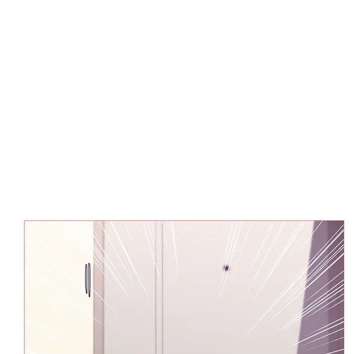 俏儿媳 第37话 第114页