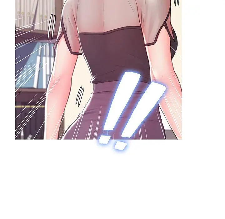 俏儿媳 第37话 第105页