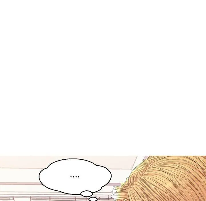 俏儿媳 第42话 第27页
