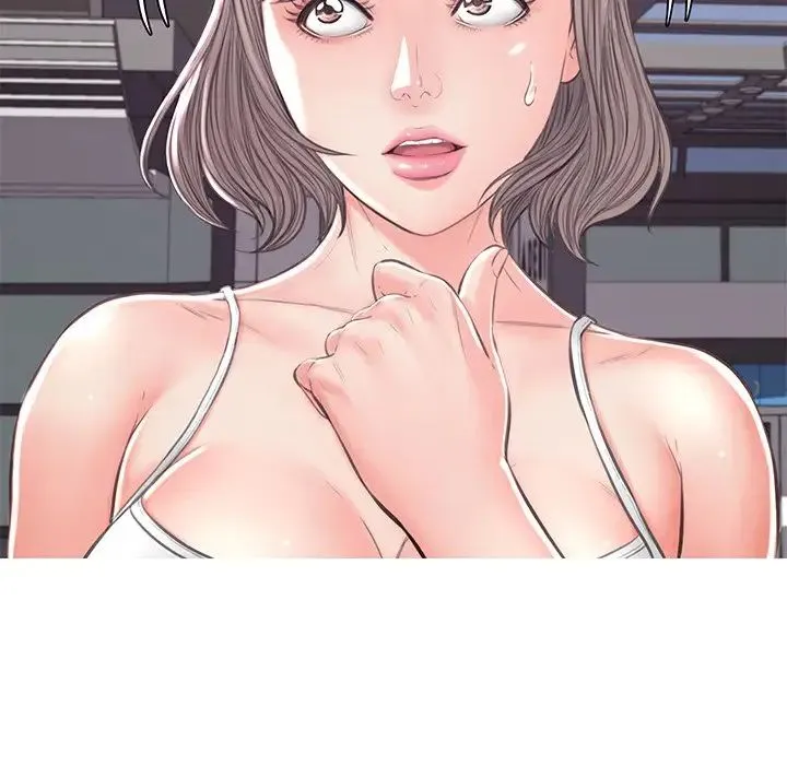 俏儿媳 第51話 第128页