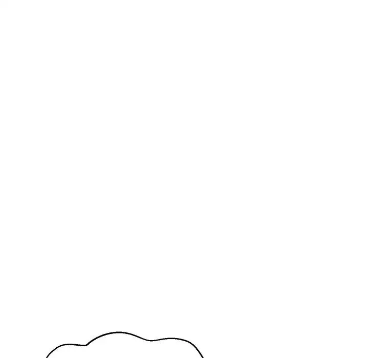 俏儿媳 第51話 第131页