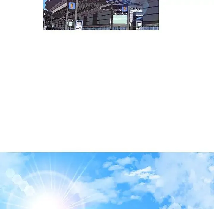 俏儿媳 第51話 第5页