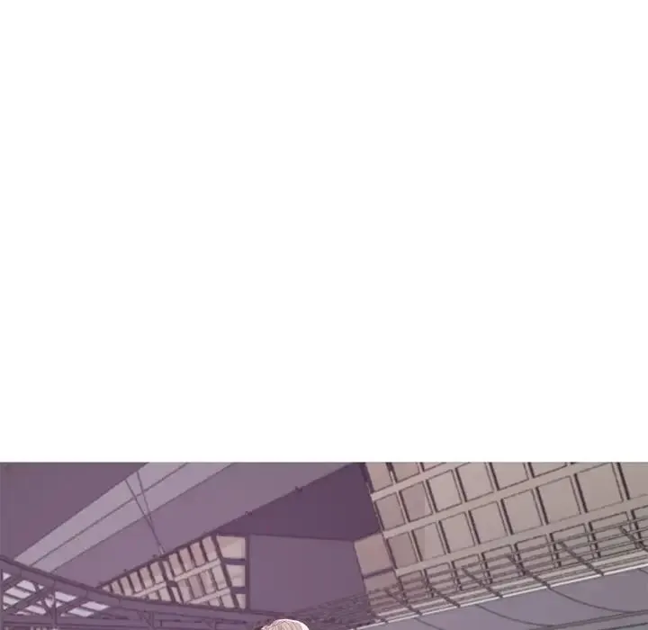 俏儿媳 第51話 第103页