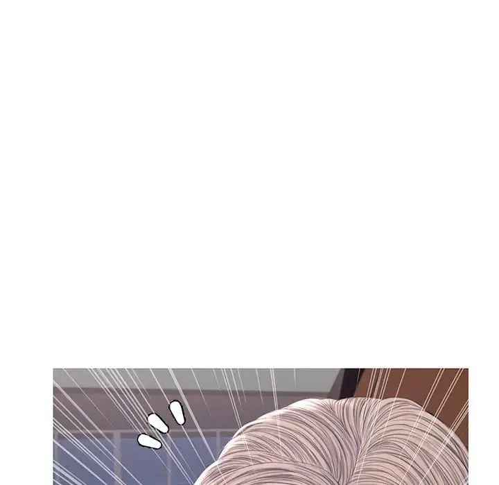 俏儿媳 第51話 第134页