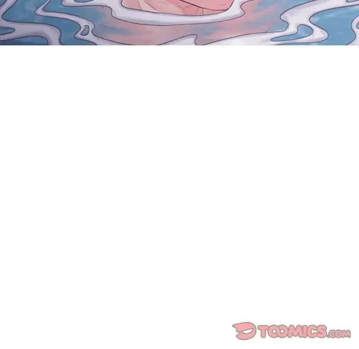 俏儿媳 第51話 第63页