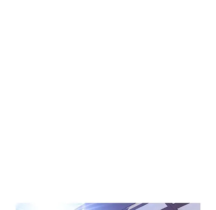 俏儿媳 第51話 第84页