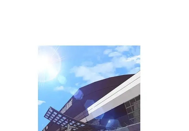 俏儿媳 第51話 第4页