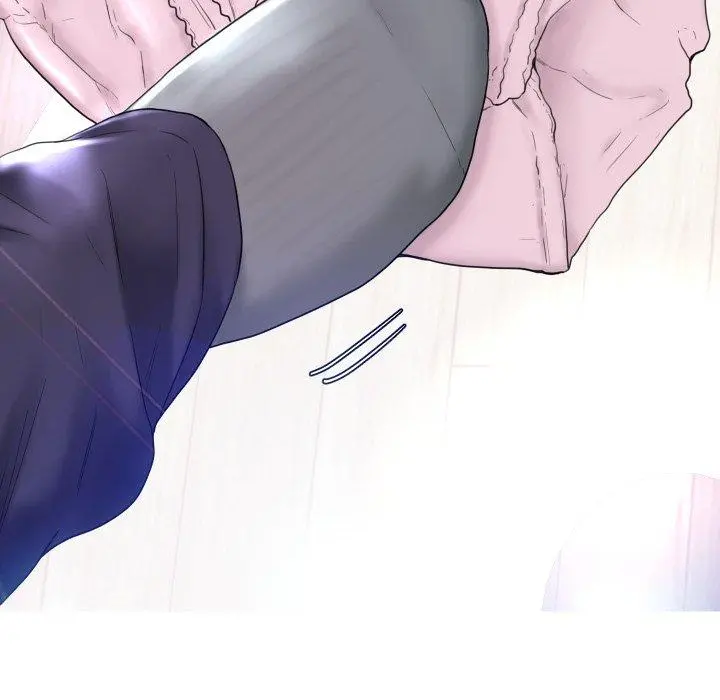 俏儿媳 第4话 第87页