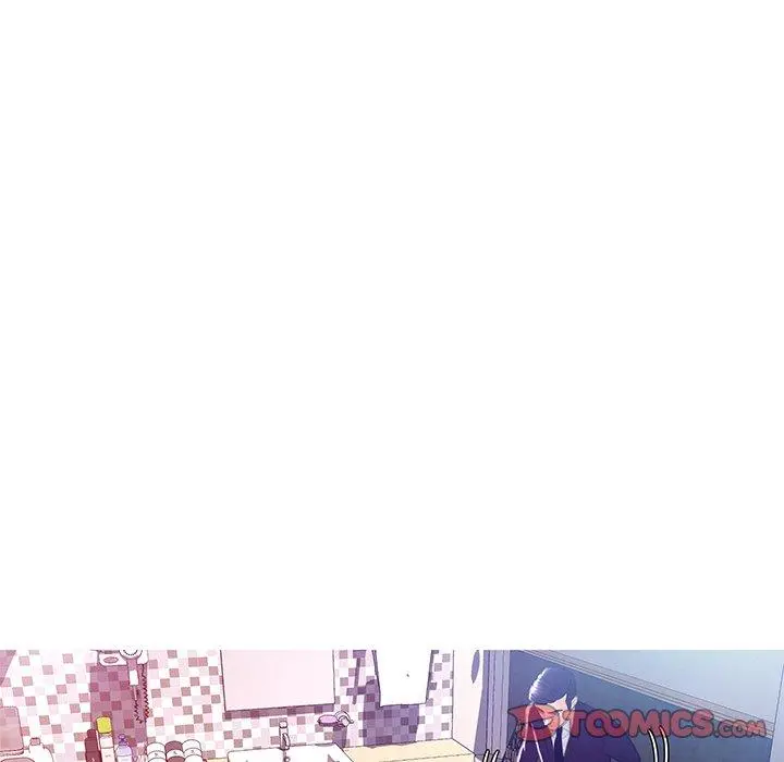 俏儿媳 第23话 第75页