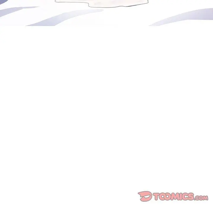 俏儿媳 第23话 第99页