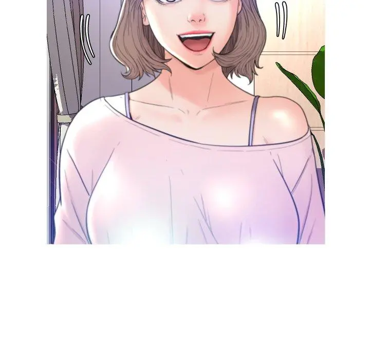 俏儿媳 第6话 第101页