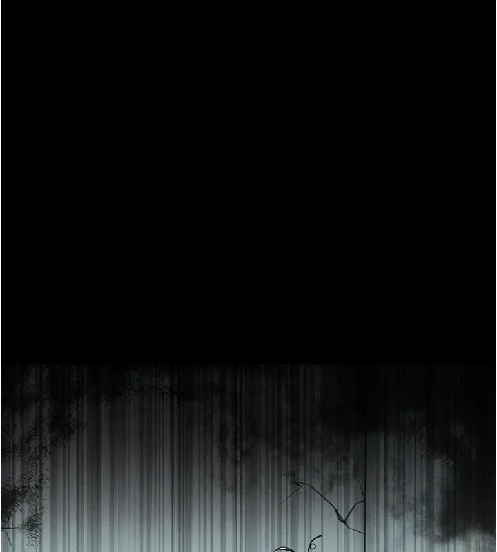 馆长是大野狼 第1话-性爱道馆养成记 第32页