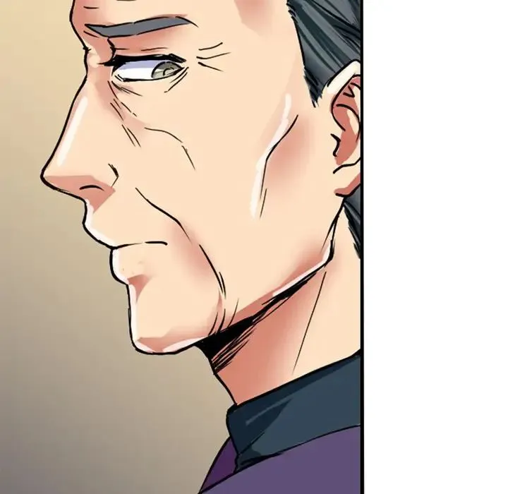教义 第11話 第25页