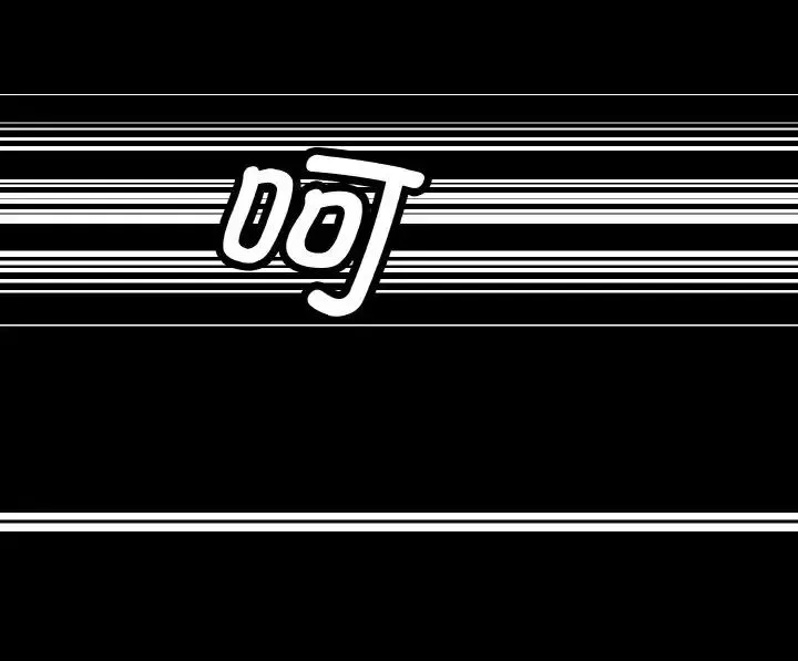 教义 第22話 第128页