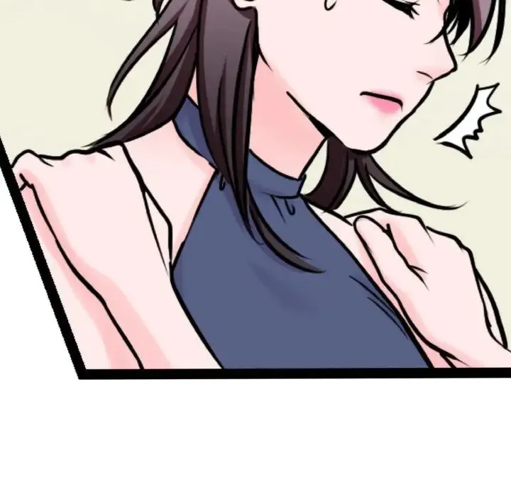 教义 第22話 第103页