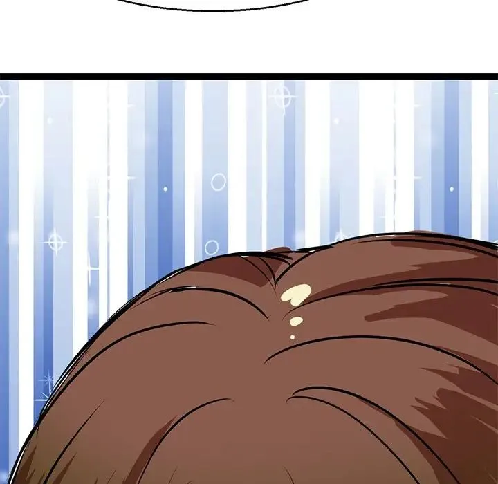 教义 第5话 第109页