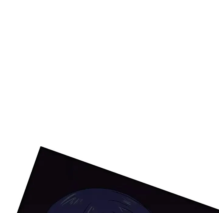 教义 第5话 第64页