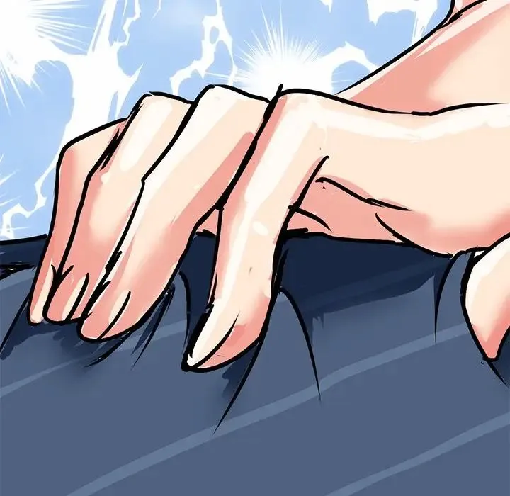 教义 第5话 第99页