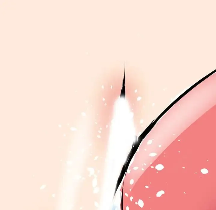教义 第5话 第101页