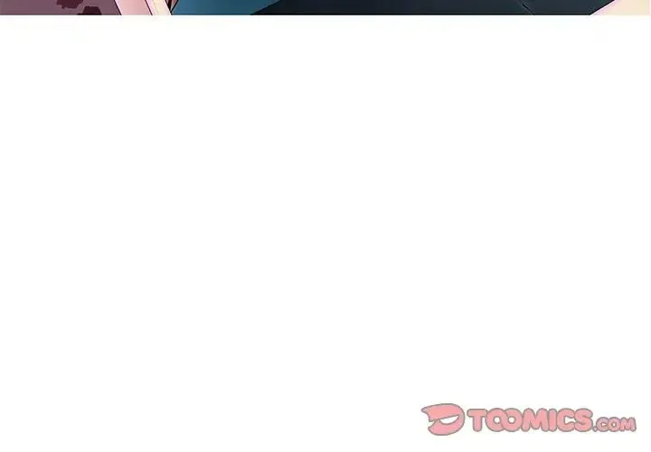 教义 第5话 第3页