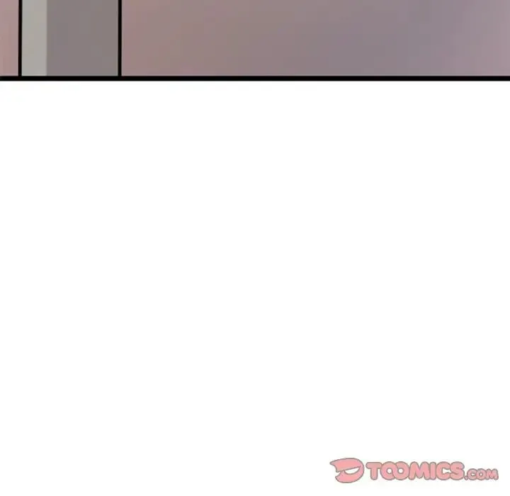 教义 第14話 第135页