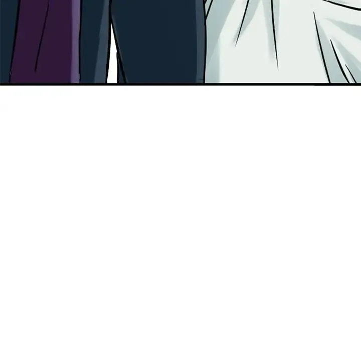 教义 第14話 第46页