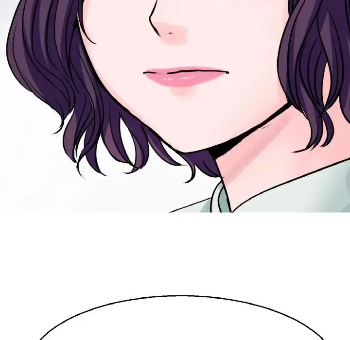 教义 第23話 第44页