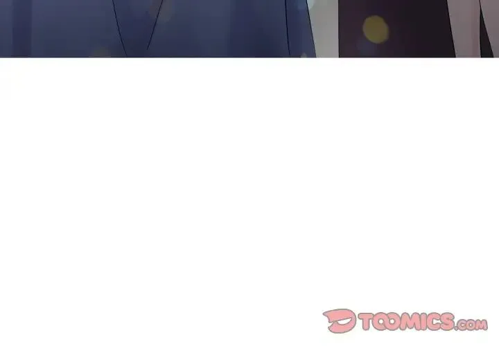 教义 第23話 第3页