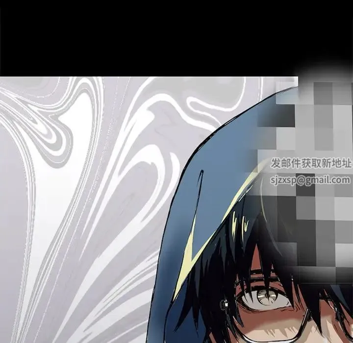 教义 第1话 第95页