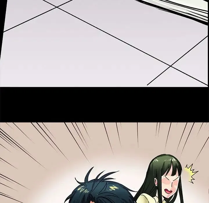 教义 第1话 第66页