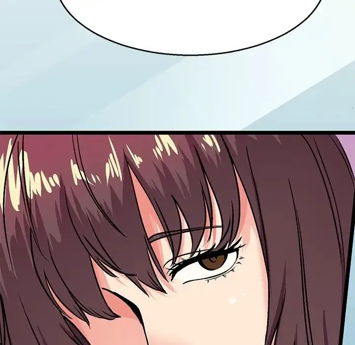 教义 第1话 第110页