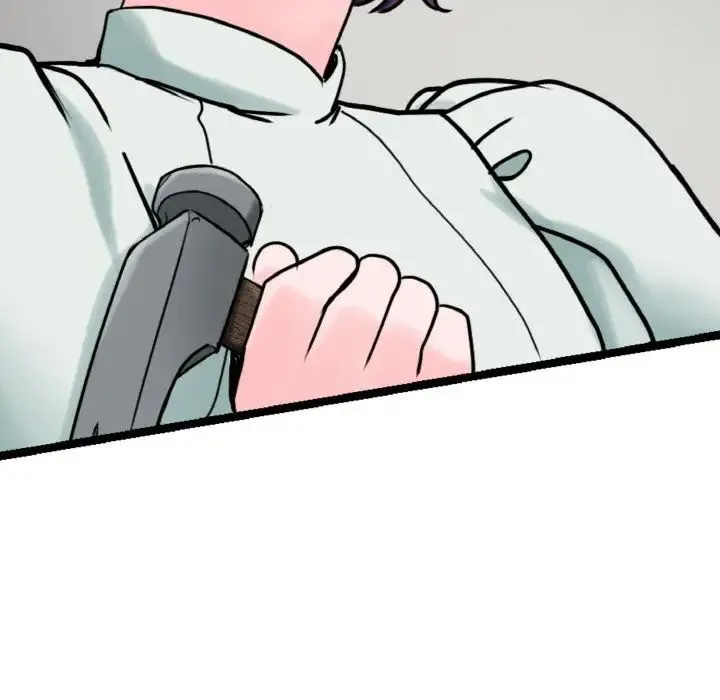 教义 第25話 第31页