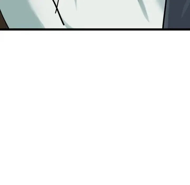 教义 第25話 第25页