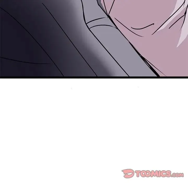教义 第3话 第75页