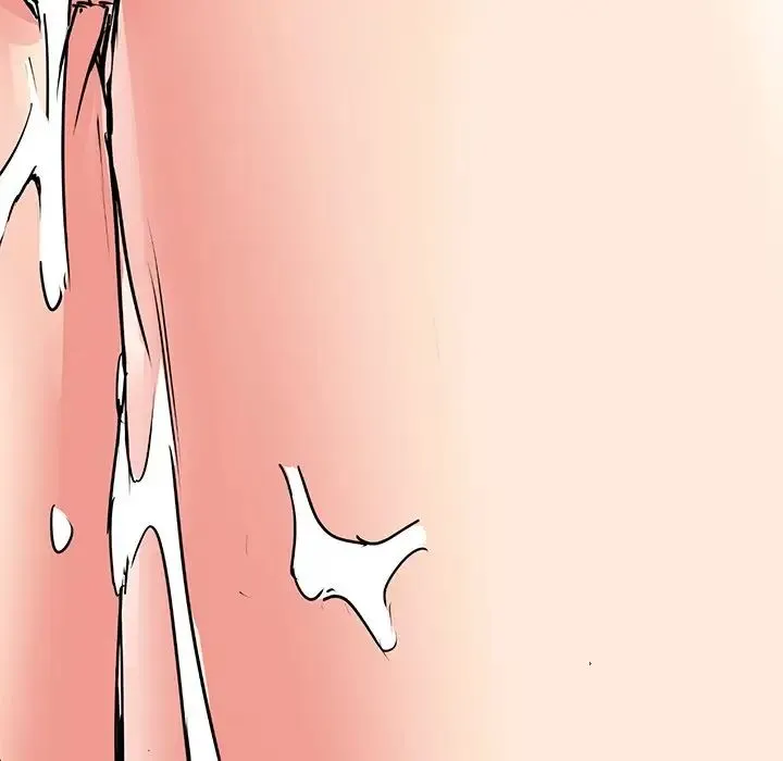 教义 第3话 第121页