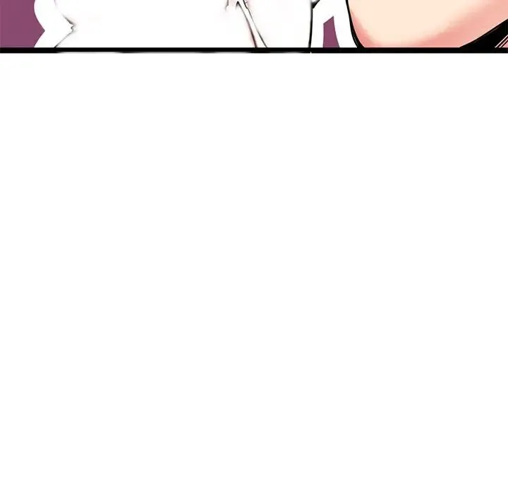 教义 第3话 第91页