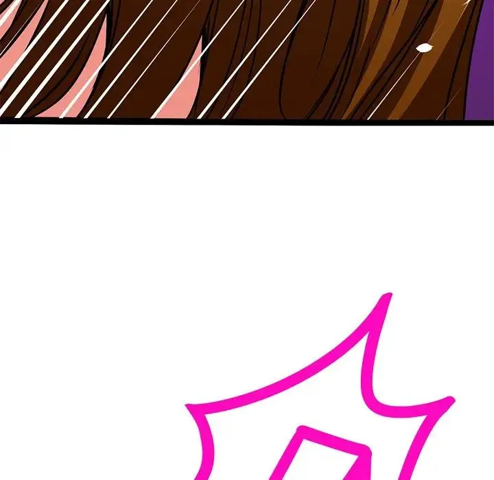 教义 第3话 第98页