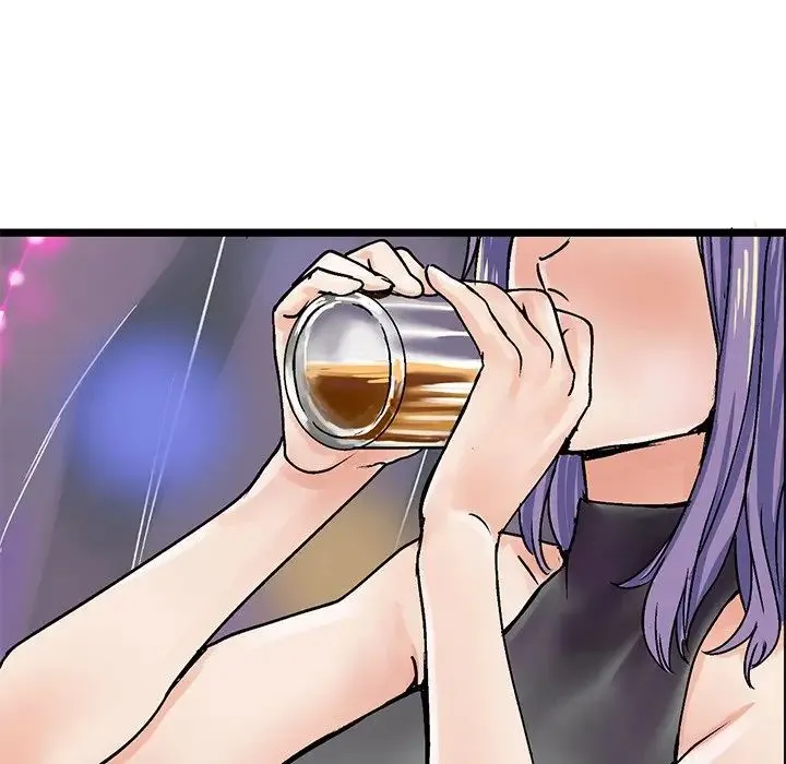 教义 第3话 第7页