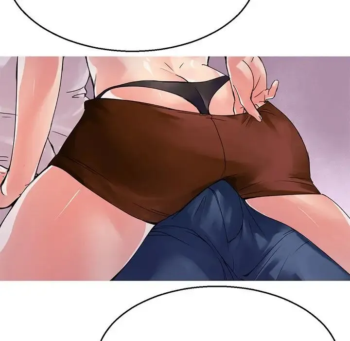 教义 第3话 第65页