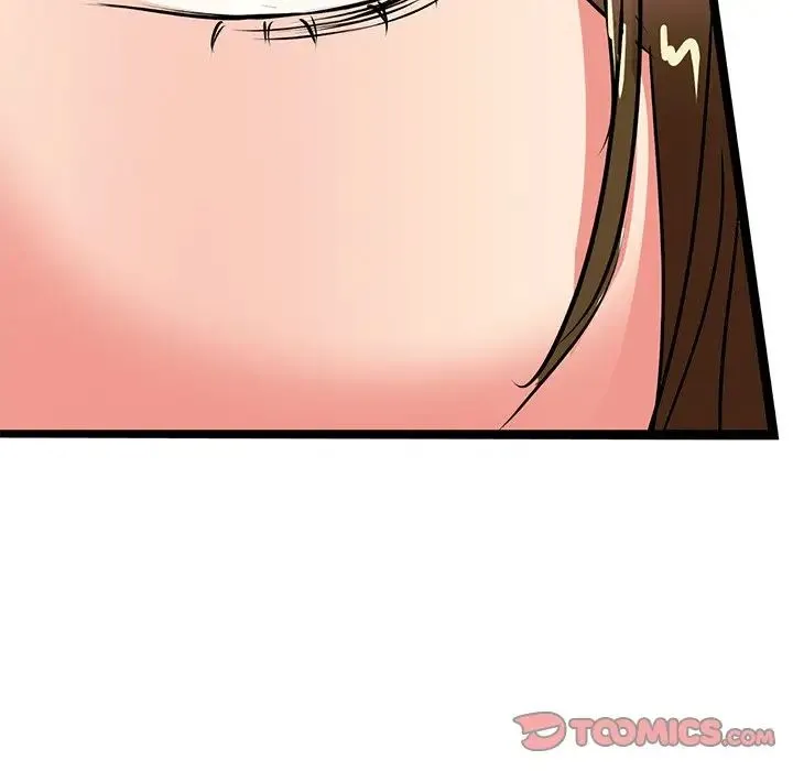教义 第6话 第20页