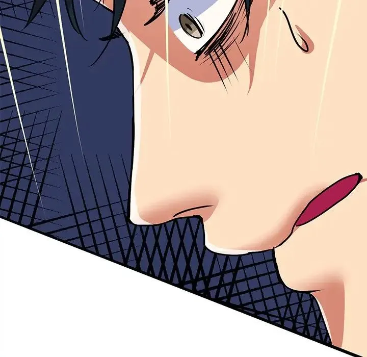 教义 第6话 第53页