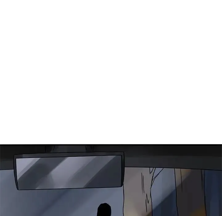 教义 第6话 第35页