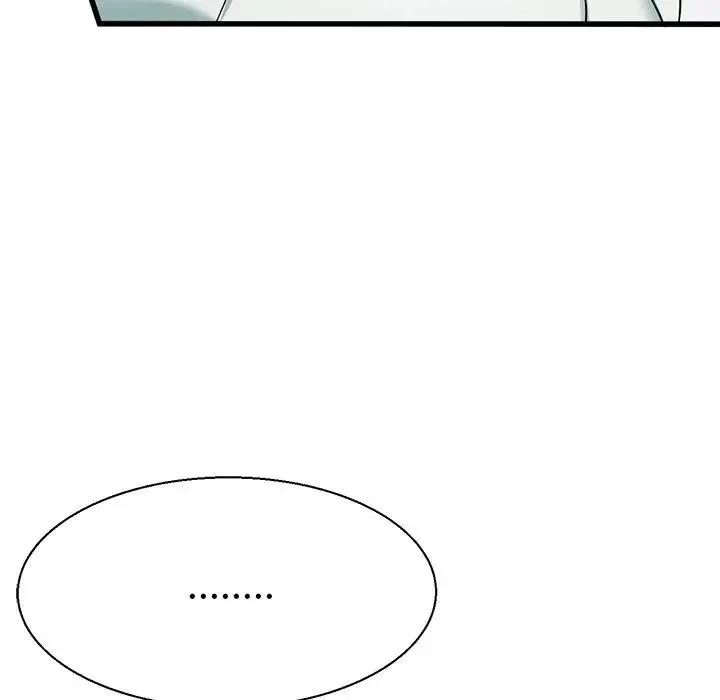 教义 第8話 第73页