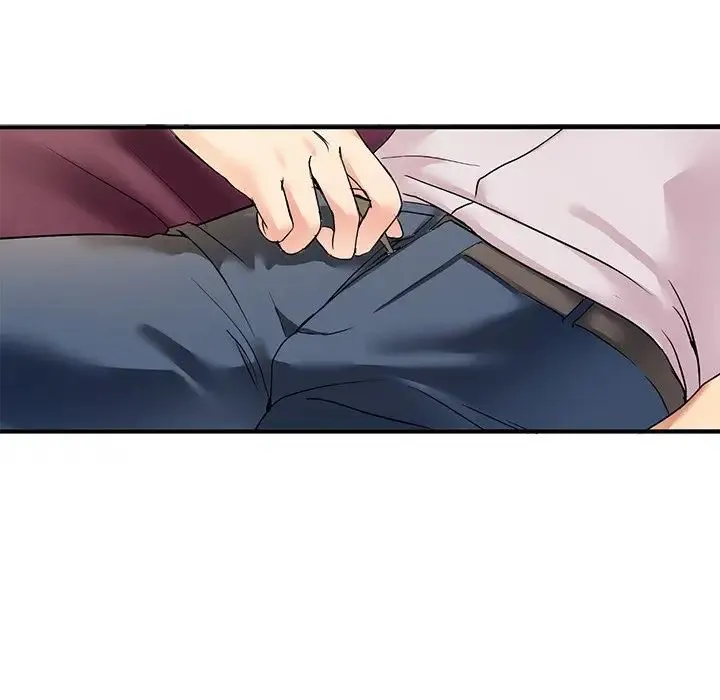 教义 第8話 第30页