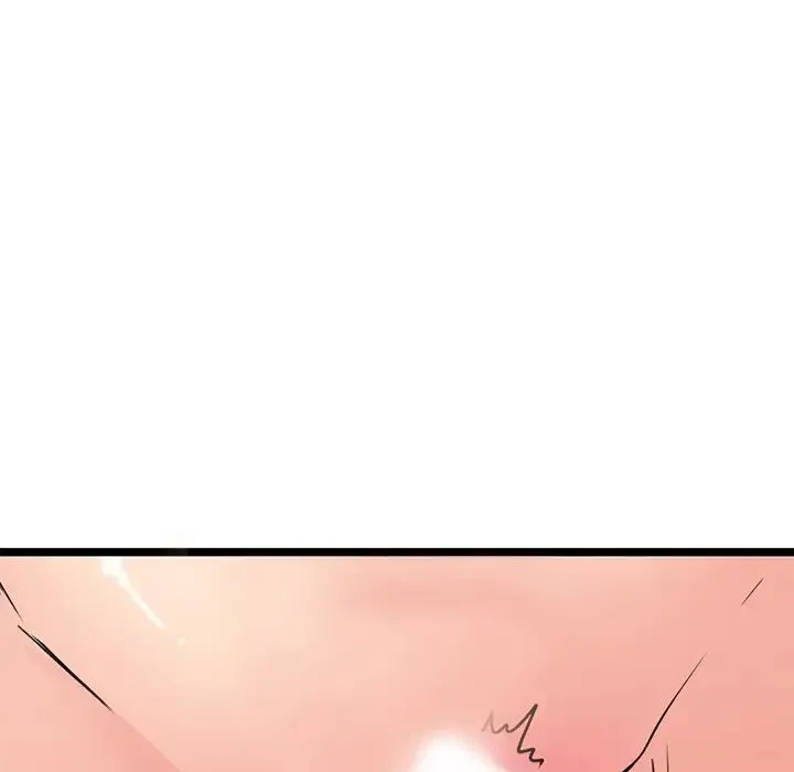 教义 第8話 第83页