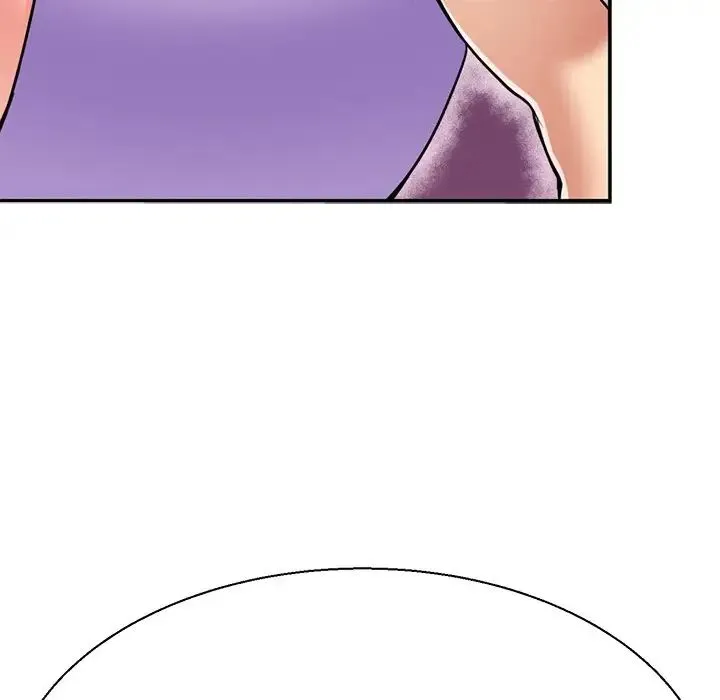 教义 第10話 第56页
