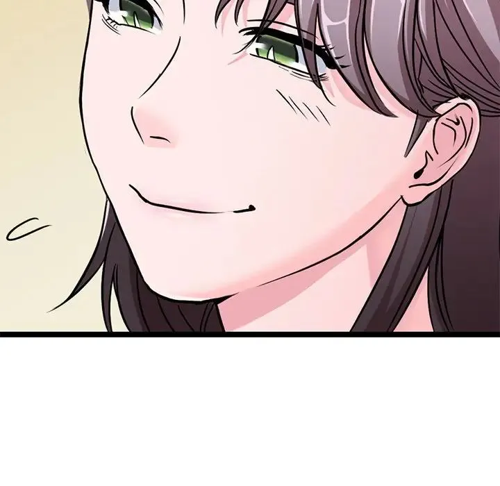 教义 第16話 第78页