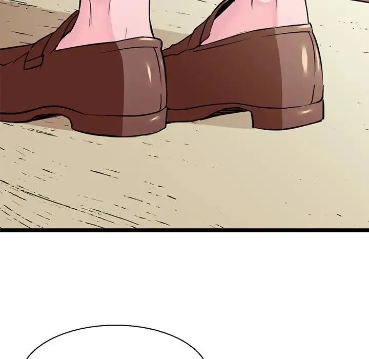 教义 第16話 第85页