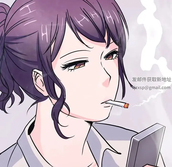 教义 第16話 第22页