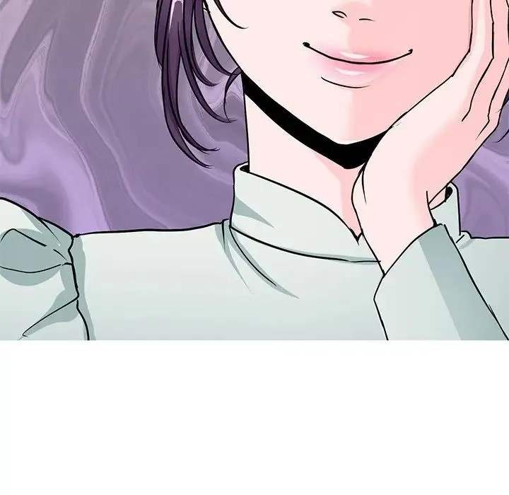教义 第17話 第10页